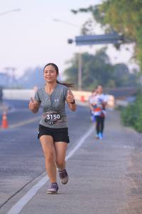 BIB: 3150
                            <button type="button" onclick="openModal(6387861)" class="btn btn-primary btn-sm float-right btn-popup" data-toggle="modal" data-target=".modal-high-quality">
                        <i class="fas fa-shopping-cart"></i> Add to Cart
                    </button>
                                            <button type="button" onclick="isThisMe(6387861, true)" class="btn btn-success btn-sm float-right btn-popup btn-isme hidden" data-toggle="tooltip" data-placement="bottom" title="นี่คือรูปของคุณใช่ไหม คลิกที่นี่เพื่อเอาเข้าอัลบั้ม">
                        <i class="fas fa-plus"></i> Add to album
                    </button>
                    <button type="button" onclick="isThisMe(6387861, false)" class="btn btn-warning btn-sm float-right btn-popup btn-isnotme hidden">
                        <i class="fas fa-ban"></i> Remove from album
                    </button>