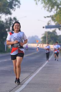 BIB: 3892
                            <button type="button" onclick="openModal(6388549)" class="btn btn-primary btn-sm float-right btn-popup" data-toggle="modal" data-target=".modal-high-quality">
                        <i class="fas fa-shopping-cart"></i> Add to Cart
                    </button>
                                            <button type="button" onclick="isThisMe(6388549, true)" class="btn btn-success btn-sm float-right btn-popup btn-isme hidden" data-toggle="tooltip" data-placement="bottom" title="นี่คือรูปของคุณใช่ไหม คลิกที่นี่เพื่อเอาเข้าอัลบั้ม">
                        <i class="fas fa-plus"></i> Add to album
                    </button>
                    <button type="button" onclick="isThisMe(6388549, false)" class="btn btn-warning btn-sm float-right btn-popup btn-isnotme hidden">
                        <i class="fas fa-ban"></i> Remove from album
                    </button>