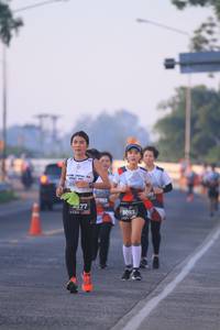 BIB: 077, 3083
                            <button type="button" onclick="openModal(6388113)" class="btn btn-primary btn-sm float-right btn-popup" data-toggle="modal" data-target=".modal-high-quality">
                        <i class="fas fa-shopping-cart"></i> Add to Cart
                    </button>
                                            <button type="button" onclick="isThisMe(6388113, true)" class="btn btn-success btn-sm float-right btn-popup btn-isme hidden" data-toggle="tooltip" data-placement="bottom" title="นี่คือรูปของคุณใช่ไหม คลิกที่นี่เพื่อเอาเข้าอัลบั้ม">
                        <i class="fas fa-plus"></i> Add to album
                    </button>
                    <button type="button" onclick="isThisMe(6388113, false)" class="btn btn-warning btn-sm float-right btn-popup btn-isnotme hidden">
                        <i class="fas fa-ban"></i> Remove from album
                    </button>