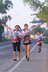 BIB: 2917, 3117, 2952
                            <button type="button" onclick="openModal(6388775)" class="btn btn-primary btn-sm float-right btn-popup" data-toggle="modal" data-target=".modal-high-quality">
                        <i class="fas fa-shopping-cart"></i> Add to Cart
                    </button>
                                            <button type="button" onclick="isThisMe(6388775, true)" class="btn btn-success btn-sm float-right btn-popup btn-isme hidden" data-toggle="tooltip" data-placement="bottom" title="นี่คือรูปของคุณใช่ไหม คลิกที่นี่เพื่อเอาเข้าอัลบั้ม">
                        <i class="fas fa-plus"></i> Add to album
                    </button>
                    <button type="button" onclick="isThisMe(6388775, false)" class="btn btn-warning btn-sm float-right btn-popup btn-isnotme hidden">
                        <i class="fas fa-ban"></i> Remove from album
                    </button>