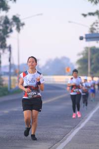 BIB: 3854, 
                            <button type="button" onclick="openModal(6387719)" class="btn btn-primary btn-sm float-right btn-popup" data-toggle="modal" data-target=".modal-high-quality">
                        <i class="fas fa-shopping-cart"></i> Add to Cart
                    </button>
                                            <button type="button" onclick="isThisMe(6387719, true)" class="btn btn-success btn-sm float-right btn-popup btn-isme hidden" data-toggle="tooltip" data-placement="bottom" title="นี่คือรูปของคุณใช่ไหม คลิกที่นี่เพื่อเอาเข้าอัลบั้ม">
                        <i class="fas fa-plus"></i> Add to album
                    </button>
                    <button type="button" onclick="isThisMe(6387719, false)" class="btn btn-warning btn-sm float-right btn-popup btn-isnotme hidden">
                        <i class="fas fa-ban"></i> Remove from album
                    </button>