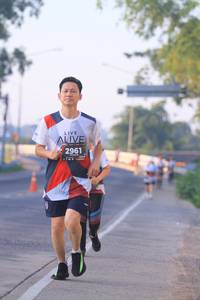 BIB: 2961
                            <button type="button" onclick="openModal(6390346)" class="btn btn-primary btn-sm float-right btn-popup" data-toggle="modal" data-target=".modal-high-quality">
                        <i class="fas fa-shopping-cart"></i> Add to Cart
                    </button>
                                            <button type="button" onclick="isThisMe(6390346, true)" class="btn btn-success btn-sm float-right btn-popup btn-isme hidden" data-toggle="tooltip" data-placement="bottom" title="นี่คือรูปของคุณใช่ไหม คลิกที่นี่เพื่อเอาเข้าอัลบั้ม">
                        <i class="fas fa-plus"></i> Add to album
                    </button>
                    <button type="button" onclick="isThisMe(6390346, false)" class="btn btn-warning btn-sm float-right btn-popup btn-isnotme hidden">
                        <i class="fas fa-ban"></i> Remove from album
                    </button>