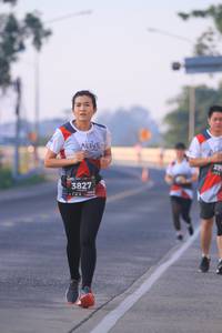 BIB: 3827
                            <button type="button" onclick="openModal(6388604)" class="btn btn-primary btn-sm float-right btn-popup" data-toggle="modal" data-target=".modal-high-quality">
                        <i class="fas fa-shopping-cart"></i> Add to Cart
                    </button>
                                            <button type="button" onclick="isThisMe(6388604, true)" class="btn btn-success btn-sm float-right btn-popup btn-isme hidden" data-toggle="tooltip" data-placement="bottom" title="นี่คือรูปของคุณใช่ไหม คลิกที่นี่เพื่อเอาเข้าอัลบั้ม">
                        <i class="fas fa-plus"></i> Add to album
                    </button>
                    <button type="button" onclick="isThisMe(6388604, false)" class="btn btn-warning btn-sm float-right btn-popup btn-isnotme hidden">
                        <i class="fas fa-ban"></i> Remove from album
                    </button>