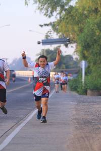 BIB: 2952
                            <button type="button" onclick="openModal(6388812)" class="btn btn-primary btn-sm float-right btn-popup" data-toggle="modal" data-target=".modal-high-quality">
                        <i class="fas fa-shopping-cart"></i> Add to Cart
                    </button>
                                            <button type="button" onclick="isThisMe(6388812, true)" class="btn btn-success btn-sm float-right btn-popup btn-isme hidden" data-toggle="tooltip" data-placement="bottom" title="นี่คือรูปของคุณใช่ไหม คลิกที่นี่เพื่อเอาเข้าอัลบั้ม">
                        <i class="fas fa-plus"></i> Add to album
                    </button>
                    <button type="button" onclick="isThisMe(6388812, false)" class="btn btn-warning btn-sm float-right btn-popup btn-isnotme hidden">
                        <i class="fas fa-ban"></i> Remove from album
                    </button>