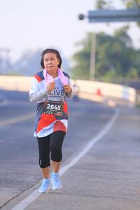 BIB: 2645
                            <button type="button" onclick="openModal(6391393)" class="btn btn-primary btn-sm float-right btn-popup" data-toggle="modal" data-target=".modal-high-quality">
                        <i class="fas fa-shopping-cart"></i> Add to Cart
                    </button>
                                            <button type="button" onclick="isThisMe(6391393, true)" class="btn btn-success btn-sm float-right btn-popup btn-isme hidden" data-toggle="tooltip" data-placement="bottom" title="นี่คือรูปของคุณใช่ไหม คลิกที่นี่เพื่อเอาเข้าอัลบั้ม">
                        <i class="fas fa-plus"></i> Add to album
                    </button>
                    <button type="button" onclick="isThisMe(6391393, false)" class="btn btn-warning btn-sm float-right btn-popup btn-isnotme hidden">
                        <i class="fas fa-ban"></i> Remove from album
                    </button>