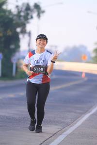 BIB: 3136
                            <button type="button" onclick="openModal(6390961)" class="btn btn-primary btn-sm float-right btn-popup" data-toggle="modal" data-target=".modal-high-quality">
                        <i class="fas fa-shopping-cart"></i> Add to Cart
                    </button>
                                            <button type="button" onclick="isThisMe(6390961, true)" class="btn btn-success btn-sm float-right btn-popup btn-isme hidden" data-toggle="tooltip" data-placement="bottom" title="นี่คือรูปของคุณใช่ไหม คลิกที่นี่เพื่อเอาเข้าอัลบั้ม">
                        <i class="fas fa-plus"></i> Add to album
                    </button>
                    <button type="button" onclick="isThisMe(6390961, false)" class="btn btn-warning btn-sm float-right btn-popup btn-isnotme hidden">
                        <i class="fas fa-ban"></i> Remove from album
                    </button>