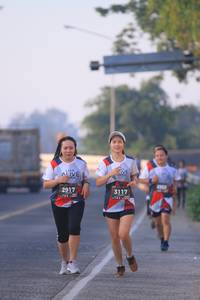 BIB: 2917, 3117
                            <button type="button" onclick="openModal(6388719)" class="btn btn-primary btn-sm float-right btn-popup" data-toggle="modal" data-target=".modal-high-quality">
                        <i class="fas fa-shopping-cart"></i> Add to Cart
                    </button>
                                            <button type="button" onclick="isThisMe(6388719, true)" class="btn btn-success btn-sm float-right btn-popup btn-isme hidden" data-toggle="tooltip" data-placement="bottom" title="นี่คือรูปของคุณใช่ไหม คลิกที่นี่เพื่อเอาเข้าอัลบั้ม">
                        <i class="fas fa-plus"></i> Add to album
                    </button>
                    <button type="button" onclick="isThisMe(6388719, false)" class="btn btn-warning btn-sm float-right btn-popup btn-isnotme hidden">
                        <i class="fas fa-ban"></i> Remove from album
                    </button>