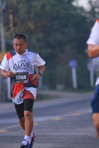 BIB: 2068, 123
                            <button type="button" onclick="openModal(6386541)" class="btn btn-primary btn-sm float-right btn-popup" data-toggle="modal" data-target=".modal-high-quality">
                        <i class="fas fa-shopping-cart"></i> Add to Cart
                    </button>
                                            <button type="button" onclick="isThisMe(6386541, true)" class="btn btn-success btn-sm float-right btn-popup btn-isme hidden" data-toggle="tooltip" data-placement="bottom" title="นี่คือรูปของคุณใช่ไหม คลิกที่นี่เพื่อเอาเข้าอัลบั้ม">
                        <i class="fas fa-plus"></i> Add to album
                    </button>
                    <button type="button" onclick="isThisMe(6386541, false)" class="btn btn-warning btn-sm float-right btn-popup btn-isnotme hidden">
                        <i class="fas fa-ban"></i> Remove from album
                    </button>