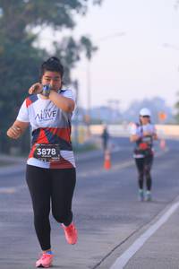 BIB: 3878, 128
                            <button type="button" onclick="openModal(6387794)" class="btn btn-primary btn-sm float-right btn-popup" data-toggle="modal" data-target=".modal-high-quality">
                        <i class="fas fa-shopping-cart"></i> Add to Cart
                    </button>
                                            <button type="button" onclick="isThisMe(6387794, true)" class="btn btn-success btn-sm float-right btn-popup btn-isme hidden" data-toggle="tooltip" data-placement="bottom" title="นี่คือรูปของคุณใช่ไหม คลิกที่นี่เพื่อเอาเข้าอัลบั้ม">
                        <i class="fas fa-plus"></i> Add to album
                    </button>
                    <button type="button" onclick="isThisMe(6387794, false)" class="btn btn-warning btn-sm float-right btn-popup btn-isnotme hidden">
                        <i class="fas fa-ban"></i> Remove from album
                    </button>