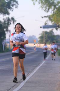 BIB: 
                            <button type="button" onclick="openModal(6388543)" class="btn btn-primary btn-sm float-right btn-popup" data-toggle="modal" data-target=".modal-high-quality">
                        <i class="fas fa-shopping-cart"></i> Add to Cart
                    </button>
                                            <button type="button" onclick="isThisMe(6388543, true)" class="btn btn-success btn-sm float-right btn-popup btn-isme hidden" data-toggle="tooltip" data-placement="bottom" title="นี่คือรูปของคุณใช่ไหม คลิกที่นี่เพื่อเอาเข้าอัลบั้ม">
                        <i class="fas fa-plus"></i> Add to album
                    </button>
                    <button type="button" onclick="isThisMe(6388543, false)" class="btn btn-warning btn-sm float-right btn-popup btn-isnotme hidden">
                        <i class="fas fa-ban"></i> Remove from album
                    </button>