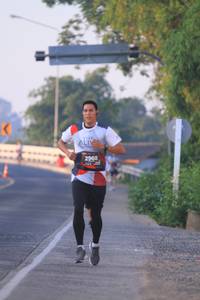 BIB: 2968
                            <button type="button" onclick="openModal(6389151)" class="btn btn-primary btn-sm float-right btn-popup" data-toggle="modal" data-target=".modal-high-quality">
                        <i class="fas fa-shopping-cart"></i> Add to Cart
                    </button>
                                            <button type="button" onclick="isThisMe(6389151, true)" class="btn btn-success btn-sm float-right btn-popup btn-isme hidden" data-toggle="tooltip" data-placement="bottom" title="นี่คือรูปของคุณใช่ไหม คลิกที่นี่เพื่อเอาเข้าอัลบั้ม">
                        <i class="fas fa-plus"></i> Add to album
                    </button>
                    <button type="button" onclick="isThisMe(6389151, false)" class="btn btn-warning btn-sm float-right btn-popup btn-isnotme hidden">
                        <i class="fas fa-ban"></i> Remove from album
                    </button>