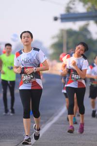 BIB: 3824, 3825
                            <button type="button" onclick="openModal(6389715)" class="btn btn-primary btn-sm float-right btn-popup" data-toggle="modal" data-target=".modal-high-quality">
                        <i class="fas fa-shopping-cart"></i> Add to Cart
                    </button>
                                            <button type="button" onclick="isThisMe(6389715, true)" class="btn btn-success btn-sm float-right btn-popup btn-isme hidden" data-toggle="tooltip" data-placement="bottom" title="นี่คือรูปของคุณใช่ไหม คลิกที่นี่เพื่อเอาเข้าอัลบั้ม">
                        <i class="fas fa-plus"></i> Add to album
                    </button>
                    <button type="button" onclick="isThisMe(6389715, false)" class="btn btn-warning btn-sm float-right btn-popup btn-isnotme hidden">
                        <i class="fas fa-ban"></i> Remove from album
                    </button>