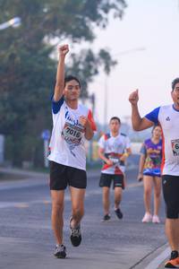 BIB: 7016
                            <button type="button" onclick="openModal(6387230)" class="btn btn-primary btn-sm float-right btn-popup" data-toggle="modal" data-target=".modal-high-quality">
                        <i class="fas fa-shopping-cart"></i> Add to Cart
                    </button>
                                            <button type="button" onclick="isThisMe(6387230, true)" class="btn btn-success btn-sm float-right btn-popup btn-isme hidden" data-toggle="tooltip" data-placement="bottom" title="นี่คือรูปของคุณใช่ไหม คลิกที่นี่เพื่อเอาเข้าอัลบั้ม">
                        <i class="fas fa-plus"></i> Add to album
                    </button>
                    <button type="button" onclick="isThisMe(6387230, false)" class="btn btn-warning btn-sm float-right btn-popup btn-isnotme hidden">
                        <i class="fas fa-ban"></i> Remove from album
                    </button>