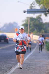 BIB: 3714
                            <button type="button" onclick="openModal(6390385)" class="btn btn-primary btn-sm float-right btn-popup" data-toggle="modal" data-target=".modal-high-quality">
                        <i class="fas fa-shopping-cart"></i> Add to Cart
                    </button>
                                            <button type="button" onclick="isThisMe(6390385, true)" class="btn btn-success btn-sm float-right btn-popup btn-isme hidden" data-toggle="tooltip" data-placement="bottom" title="นี่คือรูปของคุณใช่ไหม คลิกที่นี่เพื่อเอาเข้าอัลบั้ม">
                        <i class="fas fa-plus"></i> Add to album
                    </button>
                    <button type="button" onclick="isThisMe(6390385, false)" class="btn btn-warning btn-sm float-right btn-popup btn-isnotme hidden">
                        <i class="fas fa-ban"></i> Remove from album
                    </button>