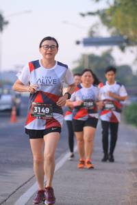 BIB: 104, 3149, 128
                            <button type="button" onclick="openModal(6388885)" class="btn btn-primary btn-sm float-right btn-popup" data-toggle="modal" data-target=".modal-high-quality">
                        <i class="fas fa-shopping-cart"></i> Add to Cart
                    </button>
                                            <button type="button" onclick="isThisMe(6388885, true)" class="btn btn-success btn-sm float-right btn-popup btn-isme hidden" data-toggle="tooltip" data-placement="bottom" title="นี่คือรูปของคุณใช่ไหม คลิกที่นี่เพื่อเอาเข้าอัลบั้ม">
                        <i class="fas fa-plus"></i> Add to album
                    </button>
                    <button type="button" onclick="isThisMe(6388885, false)" class="btn btn-warning btn-sm float-right btn-popup btn-isnotme hidden">
                        <i class="fas fa-ban"></i> Remove from album
                    </button>