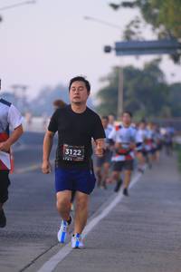 BIB: 3122
                            <button type="button" onclick="openModal(6385859)" class="btn btn-primary btn-sm float-right btn-popup" data-toggle="modal" data-target=".modal-high-quality">
                        <i class="fas fa-shopping-cart"></i> Add to Cart
                    </button>
                                            <button type="button" onclick="isThisMe(6385859, true)" class="btn btn-success btn-sm float-right btn-popup btn-isme hidden" data-toggle="tooltip" data-placement="bottom" title="นี่คือรูปของคุณใช่ไหม คลิกที่นี่เพื่อเอาเข้าอัลบั้ม">
                        <i class="fas fa-plus"></i> Add to album
                    </button>
                    <button type="button" onclick="isThisMe(6385859, false)" class="btn btn-warning btn-sm float-right btn-popup btn-isnotme hidden">
                        <i class="fas fa-ban"></i> Remove from album
                    </button>