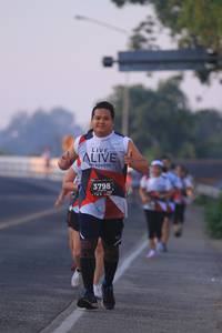 BIB: 3798
                            <button type="button" onclick="openModal(6386553)" class="btn btn-primary btn-sm float-right btn-popup" data-toggle="modal" data-target=".modal-high-quality">
                        <i class="fas fa-shopping-cart"></i> Add to Cart
                    </button>
                                            <button type="button" onclick="isThisMe(6386553, true)" class="btn btn-success btn-sm float-right btn-popup btn-isme hidden" data-toggle="tooltip" data-placement="bottom" title="นี่คือรูปของคุณใช่ไหม คลิกที่นี่เพื่อเอาเข้าอัลบั้ม">
                        <i class="fas fa-plus"></i> Add to album
                    </button>
                    <button type="button" onclick="isThisMe(6386553, false)" class="btn btn-warning btn-sm float-right btn-popup btn-isnotme hidden">
                        <i class="fas fa-ban"></i> Remove from album
                    </button>