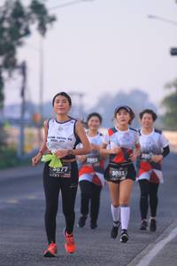 BIB: 390, 3903, 877, 3083
                            <button type="button" onclick="openModal(6388126)" class="btn btn-primary btn-sm float-right btn-popup" data-toggle="modal" data-target=".modal-high-quality">
                        <i class="fas fa-shopping-cart"></i> Add to Cart
                    </button>
                                            <button type="button" onclick="isThisMe(6388126, true)" class="btn btn-success btn-sm float-right btn-popup btn-isme hidden" data-toggle="tooltip" data-placement="bottom" title="นี่คือรูปของคุณใช่ไหม คลิกที่นี่เพื่อเอาเข้าอัลบั้ม">
                        <i class="fas fa-plus"></i> Add to album
                    </button>
                    <button type="button" onclick="isThisMe(6388126, false)" class="btn btn-warning btn-sm float-right btn-popup btn-isnotme hidden">
                        <i class="fas fa-ban"></i> Remove from album
                    </button>