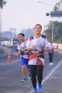 BIB: 2844, 3157
                            <button type="button" onclick="openModal(6387915)" class="btn btn-primary btn-sm float-right btn-popup" data-toggle="modal" data-target=".modal-high-quality">
                        <i class="fas fa-shopping-cart"></i> Add to Cart
                    </button>
                                            <button type="button" onclick="isThisMe(6387915, true)" class="btn btn-success btn-sm float-right btn-popup btn-isme hidden" data-toggle="tooltip" data-placement="bottom" title="นี่คือรูปของคุณใช่ไหม คลิกที่นี่เพื่อเอาเข้าอัลบั้ม">
                        <i class="fas fa-plus"></i> Add to album
                    </button>
                    <button type="button" onclick="isThisMe(6387915, false)" class="btn btn-warning btn-sm float-right btn-popup btn-isnotme hidden">
                        <i class="fas fa-ban"></i> Remove from album
                    </button>