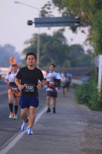 BIB: 3122, 2199
                            <button type="button" onclick="openModal(6385819)" class="btn btn-primary btn-sm float-right btn-popup" data-toggle="modal" data-target=".modal-high-quality">
                        <i class="fas fa-shopping-cart"></i> Add to Cart
                    </button>
                                            <button type="button" onclick="isThisMe(6385819, true)" class="btn btn-success btn-sm float-right btn-popup btn-isme hidden" data-toggle="tooltip" data-placement="bottom" title="นี่คือรูปของคุณใช่ไหม คลิกที่นี่เพื่อเอาเข้าอัลบั้ม">
                        <i class="fas fa-plus"></i> Add to album
                    </button>
                    <button type="button" onclick="isThisMe(6385819, false)" class="btn btn-warning btn-sm float-right btn-popup btn-isnotme hidden">
                        <i class="fas fa-ban"></i> Remove from album
                    </button>