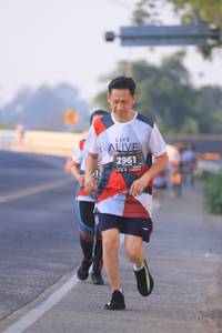 BIB: 2961
                            <button type="button" onclick="openModal(6390313)" class="btn btn-primary btn-sm float-right btn-popup" data-toggle="modal" data-target=".modal-high-quality">
                        <i class="fas fa-shopping-cart"></i> Add to Cart
                    </button>
                                            <button type="button" onclick="isThisMe(6390313, true)" class="btn btn-success btn-sm float-right btn-popup btn-isme hidden" data-toggle="tooltip" data-placement="bottom" title="นี่คือรูปของคุณใช่ไหม คลิกที่นี่เพื่อเอาเข้าอัลบั้ม">
                        <i class="fas fa-plus"></i> Add to album
                    </button>
                    <button type="button" onclick="isThisMe(6390313, false)" class="btn btn-warning btn-sm float-right btn-popup btn-isnotme hidden">
                        <i class="fas fa-ban"></i> Remove from album
                    </button>