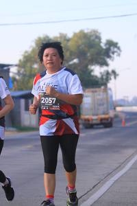 BIB: 2057, 128
                            <button type="button" onclick="openModal(6388691)" class="btn btn-primary btn-sm float-right btn-popup" data-toggle="modal" data-target=".modal-high-quality">
                        <i class="fas fa-shopping-cart"></i> Add to Cart
                    </button>
                                            <button type="button" onclick="isThisMe(6388691, true)" class="btn btn-success btn-sm float-right btn-popup btn-isme hidden" data-toggle="tooltip" data-placement="bottom" title="นี่คือรูปของคุณใช่ไหม คลิกที่นี่เพื่อเอาเข้าอัลบั้ม">
                        <i class="fas fa-plus"></i> Add to album
                    </button>
                    <button type="button" onclick="isThisMe(6388691, false)" class="btn btn-warning btn-sm float-right btn-popup btn-isnotme hidden">
                        <i class="fas fa-ban"></i> Remove from album
                    </button>