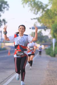 BIB: 3124
                            <button type="button" onclick="openModal(6390708)" class="btn btn-primary btn-sm float-right btn-popup" data-toggle="modal" data-target=".modal-high-quality">
                        <i class="fas fa-shopping-cart"></i> Add to Cart
                    </button>
                                            <button type="button" onclick="isThisMe(6390708, true)" class="btn btn-success btn-sm float-right btn-popup btn-isme hidden" data-toggle="tooltip" data-placement="bottom" title="นี่คือรูปของคุณใช่ไหม คลิกที่นี่เพื่อเอาเข้าอัลบั้ม">
                        <i class="fas fa-plus"></i> Add to album
                    </button>
                    <button type="button" onclick="isThisMe(6390708, false)" class="btn btn-warning btn-sm float-right btn-popup btn-isnotme hidden">
                        <i class="fas fa-ban"></i> Remove from album
                    </button>