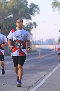 BIB: 2988
                            <button type="button" onclick="openModal(6387617)" class="btn btn-primary btn-sm float-right btn-popup" data-toggle="modal" data-target=".modal-high-quality">
                        <i class="fas fa-shopping-cart"></i> Add to Cart
                    </button>
                                            <button type="button" onclick="isThisMe(6387617, true)" class="btn btn-success btn-sm float-right btn-popup btn-isme hidden" data-toggle="tooltip" data-placement="bottom" title="นี่คือรูปของคุณใช่ไหม คลิกที่นี่เพื่อเอาเข้าอัลบั้ม">
                        <i class="fas fa-plus"></i> Add to album
                    </button>
                    <button type="button" onclick="isThisMe(6387617, false)" class="btn btn-warning btn-sm float-right btn-popup btn-isnotme hidden">
                        <i class="fas fa-ban"></i> Remove from album
                    </button>