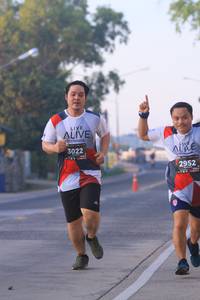 BIB: 3022, 2952
                            <button type="button" onclick="openModal(6388826)" class="btn btn-primary btn-sm float-right btn-popup" data-toggle="modal" data-target=".modal-high-quality">
                        <i class="fas fa-shopping-cart"></i> Add to Cart
                    </button>
                                            <button type="button" onclick="isThisMe(6388826, true)" class="btn btn-success btn-sm float-right btn-popup btn-isme hidden" data-toggle="tooltip" data-placement="bottom" title="นี่คือรูปของคุณใช่ไหม คลิกที่นี่เพื่อเอาเข้าอัลบั้ม">
                        <i class="fas fa-plus"></i> Add to album
                    </button>
                    <button type="button" onclick="isThisMe(6388826, false)" class="btn btn-warning btn-sm float-right btn-popup btn-isnotme hidden">
                        <i class="fas fa-ban"></i> Remove from album
                    </button>