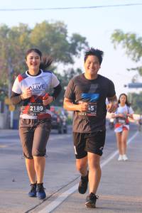 BIB: 2189, 128
                            <button type="button" onclick="openModal(6390563)" class="btn btn-primary btn-sm float-right btn-popup" data-toggle="modal" data-target=".modal-high-quality">
                        <i class="fas fa-shopping-cart"></i> Add to Cart
                    </button>
                                            <button type="button" onclick="isThisMe(6390563, true)" class="btn btn-success btn-sm float-right btn-popup btn-isme hidden" data-toggle="tooltip" data-placement="bottom" title="นี่คือรูปของคุณใช่ไหม คลิกที่นี่เพื่อเอาเข้าอัลบั้ม">
                        <i class="fas fa-plus"></i> Add to album
                    </button>
                    <button type="button" onclick="isThisMe(6390563, false)" class="btn btn-warning btn-sm float-right btn-popup btn-isnotme hidden">
                        <i class="fas fa-ban"></i> Remove from album
                    </button>