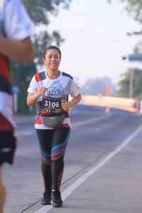 BIB: 3106
                            <button type="button" onclick="openModal(6390366)" class="btn btn-primary btn-sm float-right btn-popup" data-toggle="modal" data-target=".modal-high-quality">
                        <i class="fas fa-shopping-cart"></i> Add to Cart
                    </button>
                                            <button type="button" onclick="isThisMe(6390366, true)" class="btn btn-success btn-sm float-right btn-popup btn-isme hidden" data-toggle="tooltip" data-placement="bottom" title="นี่คือรูปของคุณใช่ไหม คลิกที่นี่เพื่อเอาเข้าอัลบั้ม">
                        <i class="fas fa-plus"></i> Add to album
                    </button>
                    <button type="button" onclick="isThisMe(6390366, false)" class="btn btn-warning btn-sm float-right btn-popup btn-isnotme hidden">
                        <i class="fas fa-ban"></i> Remove from album
                    </button>