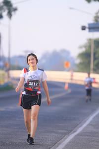 BIB: 3812
                            <button type="button" onclick="openModal(6390228)" class="btn btn-primary btn-sm float-right btn-popup" data-toggle="modal" data-target=".modal-high-quality">
                        <i class="fas fa-shopping-cart"></i> Add to Cart
                    </button>
                                            <button type="button" onclick="isThisMe(6390228, true)" class="btn btn-success btn-sm float-right btn-popup btn-isme hidden" data-toggle="tooltip" data-placement="bottom" title="นี่คือรูปของคุณใช่ไหม คลิกที่นี่เพื่อเอาเข้าอัลบั้ม">
                        <i class="fas fa-plus"></i> Add to album
                    </button>
                    <button type="button" onclick="isThisMe(6390228, false)" class="btn btn-warning btn-sm float-right btn-popup btn-isnotme hidden">
                        <i class="fas fa-ban"></i> Remove from album
                    </button>