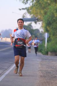 BIB: 3720
                            <button type="button" onclick="openModal(6389110)" class="btn btn-primary btn-sm float-right btn-popup" data-toggle="modal" data-target=".modal-high-quality">
                        <i class="fas fa-shopping-cart"></i> Add to Cart
                    </button>
                                            <button type="button" onclick="isThisMe(6389110, true)" class="btn btn-success btn-sm float-right btn-popup btn-isme hidden" data-toggle="tooltip" data-placement="bottom" title="นี่คือรูปของคุณใช่ไหม คลิกที่นี่เพื่อเอาเข้าอัลบั้ม">
                        <i class="fas fa-plus"></i> Add to album
                    </button>
                    <button type="button" onclick="isThisMe(6389110, false)" class="btn btn-warning btn-sm float-right btn-popup btn-isnotme hidden">
                        <i class="fas fa-ban"></i> Remove from album
                    </button>