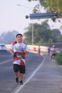 BIB: 2631
                            <button type="button" onclick="openModal(6389220)" class="btn btn-primary btn-sm float-right btn-popup" data-toggle="modal" data-target=".modal-high-quality">
                        <i class="fas fa-shopping-cart"></i> Add to Cart
                    </button>
                                            <button type="button" onclick="isThisMe(6389220, true)" class="btn btn-success btn-sm float-right btn-popup btn-isme hidden" data-toggle="tooltip" data-placement="bottom" title="นี่คือรูปของคุณใช่ไหม คลิกที่นี่เพื่อเอาเข้าอัลบั้ม">
                        <i class="fas fa-plus"></i> Add to album
                    </button>
                    <button type="button" onclick="isThisMe(6389220, false)" class="btn btn-warning btn-sm float-right btn-popup btn-isnotme hidden">
                        <i class="fas fa-ban"></i> Remove from album
                    </button>