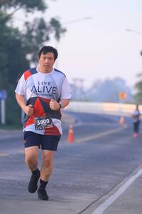 BIB: 3800
                            <button type="button" onclick="openModal(6387699)" class="btn btn-primary btn-sm float-right btn-popup" data-toggle="modal" data-target=".modal-high-quality">
                        <i class="fas fa-shopping-cart"></i> Add to Cart
                    </button>
                                            <button type="button" onclick="isThisMe(6387699, true)" class="btn btn-success btn-sm float-right btn-popup btn-isme hidden" data-toggle="tooltip" data-placement="bottom" title="นี่คือรูปของคุณใช่ไหม คลิกที่นี่เพื่อเอาเข้าอัลบั้ม">
                        <i class="fas fa-plus"></i> Add to album
                    </button>
                    <button type="button" onclick="isThisMe(6387699, false)" class="btn btn-warning btn-sm float-right btn-popup btn-isnotme hidden">
                        <i class="fas fa-ban"></i> Remove from album
                    </button>