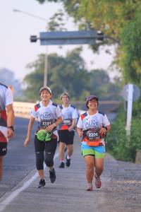 BIB: 2191, 2206
                            <button type="button" onclick="openModal(6390083)" class="btn btn-primary btn-sm float-right btn-popup" data-toggle="modal" data-target=".modal-high-quality">
                        <i class="fas fa-shopping-cart"></i> Add to Cart
                    </button>
                                            <button type="button" onclick="isThisMe(6390083, true)" class="btn btn-success btn-sm float-right btn-popup btn-isme hidden" data-toggle="tooltip" data-placement="bottom" title="นี่คือรูปของคุณใช่ไหม คลิกที่นี่เพื่อเอาเข้าอัลบั้ม">
                        <i class="fas fa-plus"></i> Add to album
                    </button>
                    <button type="button" onclick="isThisMe(6390083, false)" class="btn btn-warning btn-sm float-right btn-popup btn-isnotme hidden">
                        <i class="fas fa-ban"></i> Remove from album
                    </button>