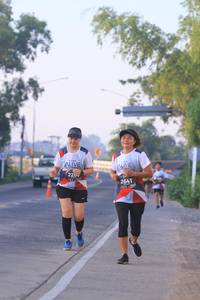 BIB: 226, 2641
                            <button type="button" onclick="openModal(6389403)" class="btn btn-primary btn-sm float-right btn-popup" data-toggle="modal" data-target=".modal-high-quality">
                        <i class="fas fa-shopping-cart"></i> Add to Cart
                    </button>
                                            <button type="button" onclick="isThisMe(6389403, true)" class="btn btn-success btn-sm float-right btn-popup btn-isme hidden" data-toggle="tooltip" data-placement="bottom" title="นี่คือรูปของคุณใช่ไหม คลิกที่นี่เพื่อเอาเข้าอัลบั้ม">
                        <i class="fas fa-plus"></i> Add to album
                    </button>
                    <button type="button" onclick="isThisMe(6389403, false)" class="btn btn-warning btn-sm float-right btn-popup btn-isnotme hidden">
                        <i class="fas fa-ban"></i> Remove from album
                    </button>