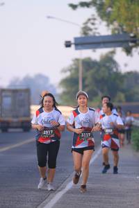 BIB: 2952, 2917, 3117
                            <button type="button" onclick="openModal(6388727)" class="btn btn-primary btn-sm float-right btn-popup" data-toggle="modal" data-target=".modal-high-quality">
                        <i class="fas fa-shopping-cart"></i> Add to Cart
                    </button>
                                            <button type="button" onclick="isThisMe(6388727, true)" class="btn btn-success btn-sm float-right btn-popup btn-isme hidden" data-toggle="tooltip" data-placement="bottom" title="นี่คือรูปของคุณใช่ไหม คลิกที่นี่เพื่อเอาเข้าอัลบั้ม">
                        <i class="fas fa-plus"></i> Add to album
                    </button>
                    <button type="button" onclick="isThisMe(6388727, false)" class="btn btn-warning btn-sm float-right btn-popup btn-isnotme hidden">
                        <i class="fas fa-ban"></i> Remove from album
                    </button>