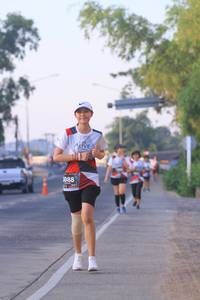 BIB: 3088
                            <button type="button" onclick="openModal(6389299)" class="btn btn-primary btn-sm float-right btn-popup" data-toggle="modal" data-target=".modal-high-quality">
                        <i class="fas fa-shopping-cart"></i> Add to Cart
                    </button>
                                            <button type="button" onclick="isThisMe(6389299, true)" class="btn btn-success btn-sm float-right btn-popup btn-isme hidden" data-toggle="tooltip" data-placement="bottom" title="นี่คือรูปของคุณใช่ไหม คลิกที่นี่เพื่อเอาเข้าอัลบั้ม">
                        <i class="fas fa-plus"></i> Add to album
                    </button>
                    <button type="button" onclick="isThisMe(6389299, false)" class="btn btn-warning btn-sm float-right btn-popup btn-isnotme hidden">
                        <i class="fas fa-ban"></i> Remove from album
                    </button>