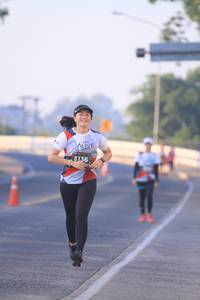 BIB: 3136
                            <button type="button" onclick="openModal(6390906)" class="btn btn-primary btn-sm float-right btn-popup" data-toggle="modal" data-target=".modal-high-quality">
                        <i class="fas fa-shopping-cart"></i> Add to Cart
                    </button>
                                            <button type="button" onclick="isThisMe(6390906, true)" class="btn btn-success btn-sm float-right btn-popup btn-isme hidden" data-toggle="tooltip" data-placement="bottom" title="นี่คือรูปของคุณใช่ไหม คลิกที่นี่เพื่อเอาเข้าอัลบั้ม">
                        <i class="fas fa-plus"></i> Add to album
                    </button>
                    <button type="button" onclick="isThisMe(6390906, false)" class="btn btn-warning btn-sm float-right btn-popup btn-isnotme hidden">
                        <i class="fas fa-ban"></i> Remove from album
                    </button>