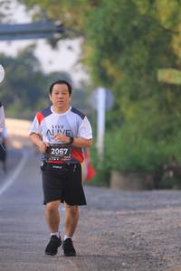 BIB: 2067
                            <button type="button" onclick="openModal(6389783)" class="btn btn-primary btn-sm float-right btn-popup" data-toggle="modal" data-target=".modal-high-quality">
                        <i class="fas fa-shopping-cart"></i> Add to Cart
                    </button>
                                            <button type="button" onclick="isThisMe(6389783, true)" class="btn btn-success btn-sm float-right btn-popup btn-isme hidden" data-toggle="tooltip" data-placement="bottom" title="นี่คือรูปของคุณใช่ไหม คลิกที่นี่เพื่อเอาเข้าอัลบั้ม">
                        <i class="fas fa-plus"></i> Add to album
                    </button>
                    <button type="button" onclick="isThisMe(6389783, false)" class="btn btn-warning btn-sm float-right btn-popup btn-isnotme hidden">
                        <i class="fas fa-ban"></i> Remove from album
                    </button>