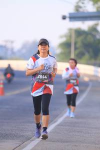 BIB: 2644
                            <button type="button" onclick="openModal(6391346)" class="btn btn-primary btn-sm float-right btn-popup" data-toggle="modal" data-target=".modal-high-quality">
                        <i class="fas fa-shopping-cart"></i> Add to Cart
                    </button>
                                            <button type="button" onclick="isThisMe(6391346, true)" class="btn btn-success btn-sm float-right btn-popup btn-isme hidden" data-toggle="tooltip" data-placement="bottom" title="นี่คือรูปของคุณใช่ไหม คลิกที่นี่เพื่อเอาเข้าอัลบั้ม">
                        <i class="fas fa-plus"></i> Add to album
                    </button>
                    <button type="button" onclick="isThisMe(6391346, false)" class="btn btn-warning btn-sm float-right btn-popup btn-isnotme hidden">
                        <i class="fas fa-ban"></i> Remove from album
                    </button>