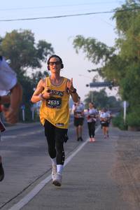 BIB: 2635
                            <button type="button" onclick="openModal(6386289)" class="btn btn-primary btn-sm float-right btn-popup" data-toggle="modal" data-target=".modal-high-quality">
                        <i class="fas fa-shopping-cart"></i> Add to Cart
                    </button>
                                            <button type="button" onclick="isThisMe(6386289, true)" class="btn btn-success btn-sm float-right btn-popup btn-isme hidden" data-toggle="tooltip" data-placement="bottom" title="นี่คือรูปของคุณใช่ไหม คลิกที่นี่เพื่อเอาเข้าอัลบั้ม">
                        <i class="fas fa-plus"></i> Add to album
                    </button>
                    <button type="button" onclick="isThisMe(6386289, false)" class="btn btn-warning btn-sm float-right btn-popup btn-isnotme hidden">
                        <i class="fas fa-ban"></i> Remove from album
                    </button>