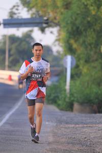 BIB: 3747
                            <button type="button" onclick="openModal(6389927)" class="btn btn-primary btn-sm float-right btn-popup" data-toggle="modal" data-target=".modal-high-quality">
                        <i class="fas fa-shopping-cart"></i> Add to Cart
                    </button>
                                            <button type="button" onclick="isThisMe(6389927, true)" class="btn btn-success btn-sm float-right btn-popup btn-isme hidden" data-toggle="tooltip" data-placement="bottom" title="นี่คือรูปของคุณใช่ไหม คลิกที่นี่เพื่อเอาเข้าอัลบั้ม">
                        <i class="fas fa-plus"></i> Add to album
                    </button>
                    <button type="button" onclick="isThisMe(6389927, false)" class="btn btn-warning btn-sm float-right btn-popup btn-isnotme hidden">
                        <i class="fas fa-ban"></i> Remove from album
                    </button>