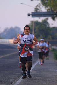 BIB: 3798
                            <button type="button" onclick="openModal(6386558)" class="btn btn-primary btn-sm float-right btn-popup" data-toggle="modal" data-target=".modal-high-quality">
                        <i class="fas fa-shopping-cart"></i> Add to Cart
                    </button>
                                            <button type="button" onclick="isThisMe(6386558, true)" class="btn btn-success btn-sm float-right btn-popup btn-isme hidden" data-toggle="tooltip" data-placement="bottom" title="นี่คือรูปของคุณใช่ไหม คลิกที่นี่เพื่อเอาเข้าอัลบั้ม">
                        <i class="fas fa-plus"></i> Add to album
                    </button>
                    <button type="button" onclick="isThisMe(6386558, false)" class="btn btn-warning btn-sm float-right btn-popup btn-isnotme hidden">
                        <i class="fas fa-ban"></i> Remove from album
                    </button>