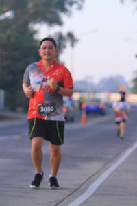 BIB: 3050
                            <button type="button" onclick="openModal(6388404)" class="btn btn-primary btn-sm float-right btn-popup" data-toggle="modal" data-target=".modal-high-quality">
                        <i class="fas fa-shopping-cart"></i> Add to Cart
                    </button>
                                            <button type="button" onclick="isThisMe(6388404, true)" class="btn btn-success btn-sm float-right btn-popup btn-isme hidden" data-toggle="tooltip" data-placement="bottom" title="นี่คือรูปของคุณใช่ไหม คลิกที่นี่เพื่อเอาเข้าอัลบั้ม">
                        <i class="fas fa-plus"></i> Add to album
                    </button>
                    <button type="button" onclick="isThisMe(6388404, false)" class="btn btn-warning btn-sm float-right btn-popup btn-isnotme hidden">
                        <i class="fas fa-ban"></i> Remove from album
                    </button>