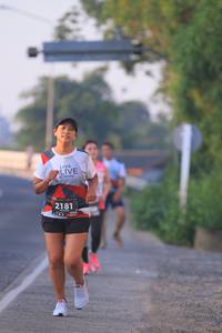 BIB: 2181
                            <button type="button" onclick="openModal(6388981)" class="btn btn-primary btn-sm float-right btn-popup" data-toggle="modal" data-target=".modal-high-quality">
                        <i class="fas fa-shopping-cart"></i> Add to Cart
                    </button>
                                            <button type="button" onclick="isThisMe(6388981, true)" class="btn btn-success btn-sm float-right btn-popup btn-isme hidden" data-toggle="tooltip" data-placement="bottom" title="นี่คือรูปของคุณใช่ไหม คลิกที่นี่เพื่อเอาเข้าอัลบั้ม">
                        <i class="fas fa-plus"></i> Add to album
                    </button>
                    <button type="button" onclick="isThisMe(6388981, false)" class="btn btn-warning btn-sm float-right btn-popup btn-isnotme hidden">
                        <i class="fas fa-ban"></i> Remove from album
                    </button>