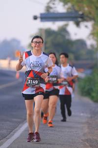 BIB: 3166, 3149
                            <button type="button" onclick="openModal(6388855)" class="btn btn-primary btn-sm float-right btn-popup" data-toggle="modal" data-target=".modal-high-quality">
                        <i class="fas fa-shopping-cart"></i> Add to Cart
                    </button>
                                            <button type="button" onclick="isThisMe(6388855, true)" class="btn btn-success btn-sm float-right btn-popup btn-isme hidden" data-toggle="tooltip" data-placement="bottom" title="นี่คือรูปของคุณใช่ไหม คลิกที่นี่เพื่อเอาเข้าอัลบั้ม">
                        <i class="fas fa-plus"></i> Add to album
                    </button>
                    <button type="button" onclick="isThisMe(6388855, false)" class="btn btn-warning btn-sm float-right btn-popup btn-isnotme hidden">
                        <i class="fas fa-ban"></i> Remove from album
                    </button>