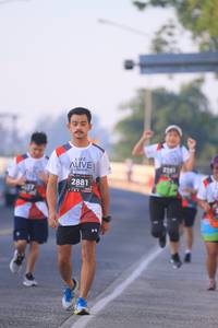 BIB: 2101, 2881
                            <button type="button" onclick="openModal(6390074)" class="btn btn-primary btn-sm float-right btn-popup" data-toggle="modal" data-target=".modal-high-quality">
                        <i class="fas fa-shopping-cart"></i> Add to Cart
                    </button>
                                            <button type="button" onclick="isThisMe(6390074, true)" class="btn btn-success btn-sm float-right btn-popup btn-isme hidden" data-toggle="tooltip" data-placement="bottom" title="นี่คือรูปของคุณใช่ไหม คลิกที่นี่เพื่อเอาเข้าอัลบั้ม">
                        <i class="fas fa-plus"></i> Add to album
                    </button>
                    <button type="button" onclick="isThisMe(6390074, false)" class="btn btn-warning btn-sm float-right btn-popup btn-isnotme hidden">
                        <i class="fas fa-ban"></i> Remove from album
                    </button>