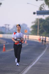 BIB: 2841
                            <button type="button" onclick="openModal(6388046)" class="btn btn-primary btn-sm float-right btn-popup" data-toggle="modal" data-target=".modal-high-quality">
                        <i class="fas fa-shopping-cart"></i> Add to Cart
                    </button>
                                            <button type="button" onclick="isThisMe(6388046, true)" class="btn btn-success btn-sm float-right btn-popup btn-isme hidden" data-toggle="tooltip" data-placement="bottom" title="นี่คือรูปของคุณใช่ไหม คลิกที่นี่เพื่อเอาเข้าอัลบั้ม">
                        <i class="fas fa-plus"></i> Add to album
                    </button>
                    <button type="button" onclick="isThisMe(6388046, false)" class="btn btn-warning btn-sm float-right btn-popup btn-isnotme hidden">
                        <i class="fas fa-ban"></i> Remove from album
                    </button>